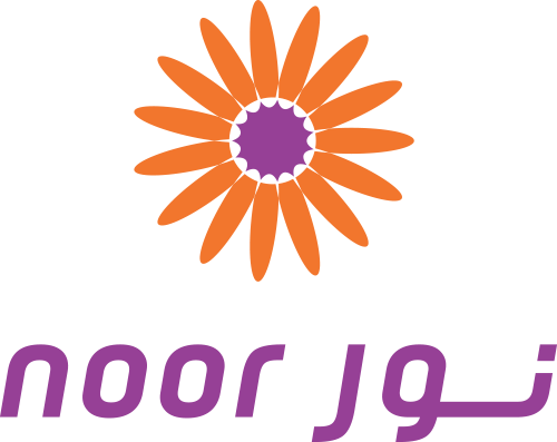 My Website